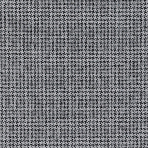 Kravet Fabric Steamboat Smokestack