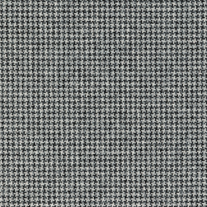 Steamboat Storm by Kravet Contract Fabric Kravet Contract Fabric Steamboat StormFabric SUPREEN POLYESTER - 98%;SILICONE - 2% China </p><p>Repeat: H: 0, V: 0 54 - Fabric Carolina -