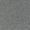 Kravet Fabric Steamboat Storm