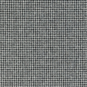 Kravet Fabric Steamboat Storm