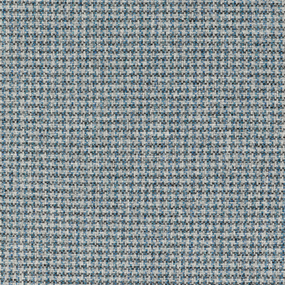 Steamboat Avalanche by Kravet Contract Fabric Kravet Contract Fabric Steamboat AvalancheFabric SUPREEN POLYESTER - 98%;SILICONE - 2% China </p><p>Repeat: H: , V: 54 - Fabric Carolina -