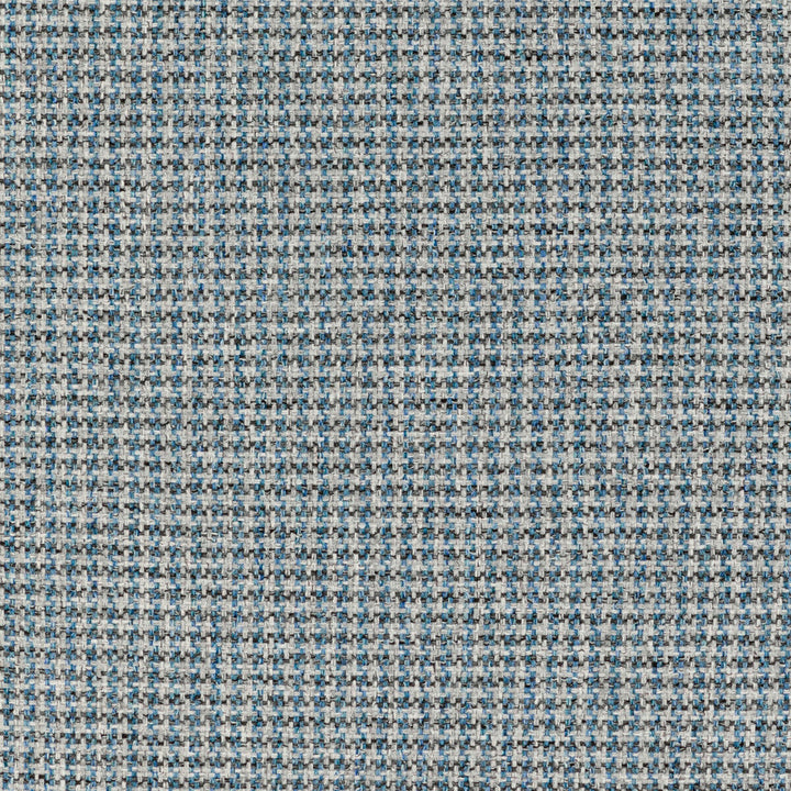 Steamboat Avalanche by Kravet Contract Fabric Kravet Contract Fabric Steamboat AvalancheFabric SUPREEN POLYESTER - 98%;SILICONE - 2% China </p><p>Repeat: H: , V: 54 - Fabric Carolina -