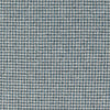 Kravet Fabric Steamboat Avalanche