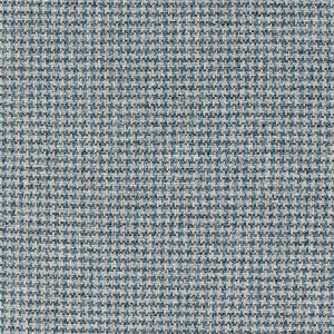 Kravet Fabric Steamboat Avalanche