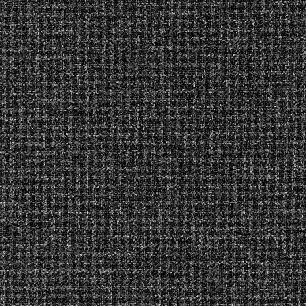 Steamboat Graphite by Kravet Contract Fabric Kravet Contract Fabric Steamboat GraphiteFabric SUPREEN POLYESTER - 98%;SILICONE - 2% China </p><p>Repeat: H: 0, V: 0 54 - Fabric Carolina -