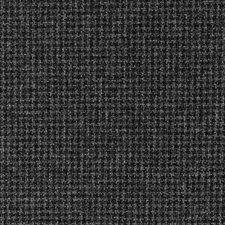 Steamboat Graphite by Kravet Contract Fabric Kravet Contract Fabric Steamboat GraphiteFabric SUPREEN POLYESTER - 98%;SILICONE - 2% China </p><p>Repeat: H: 0, V: 0 54 - Fabric Carolina -