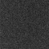 Kravet Fabric Steamboat Graphite