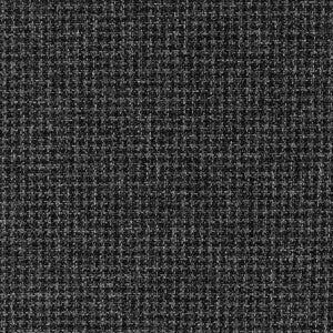 Kravet Fabric Steamboat Graphite
