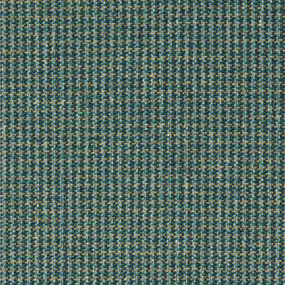 Steamboat Woodland by Kravet Contract Fabric Kravet Contract Fabric Steamboat WoodlandFabric SUPREEN POLYESTER - 98%;SILICONE - 2% China </p><p>Repeat: H: 0, V: 0 54 - Fabric Carolina -