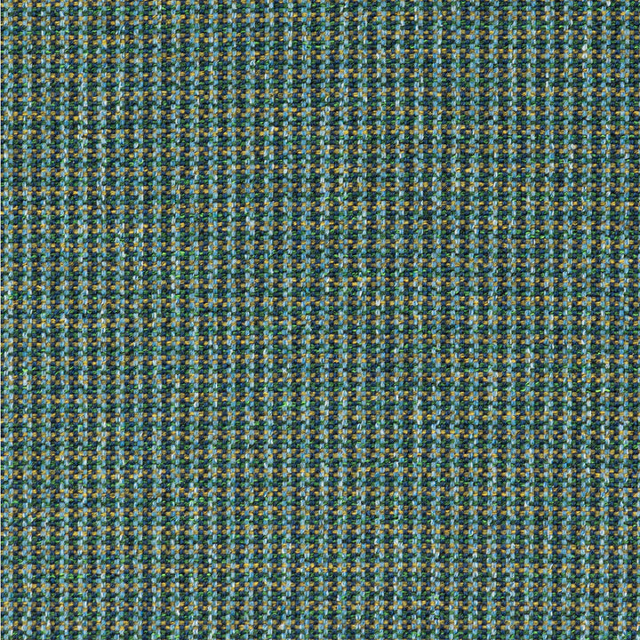 Steamboat Woodland by Kravet Contract Fabric Kravet Contract Fabric Steamboat WoodlandFabric SUPREEN POLYESTER - 98%;SILICONE - 2% China </p><p>Repeat: H: 0, V: 0 54 - Fabric Carolina -