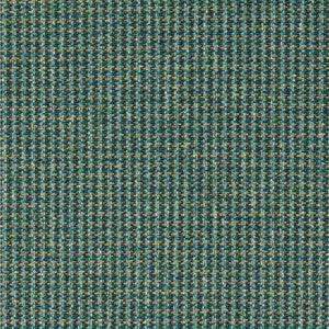 Kravet Fabric Steamboat Woodland