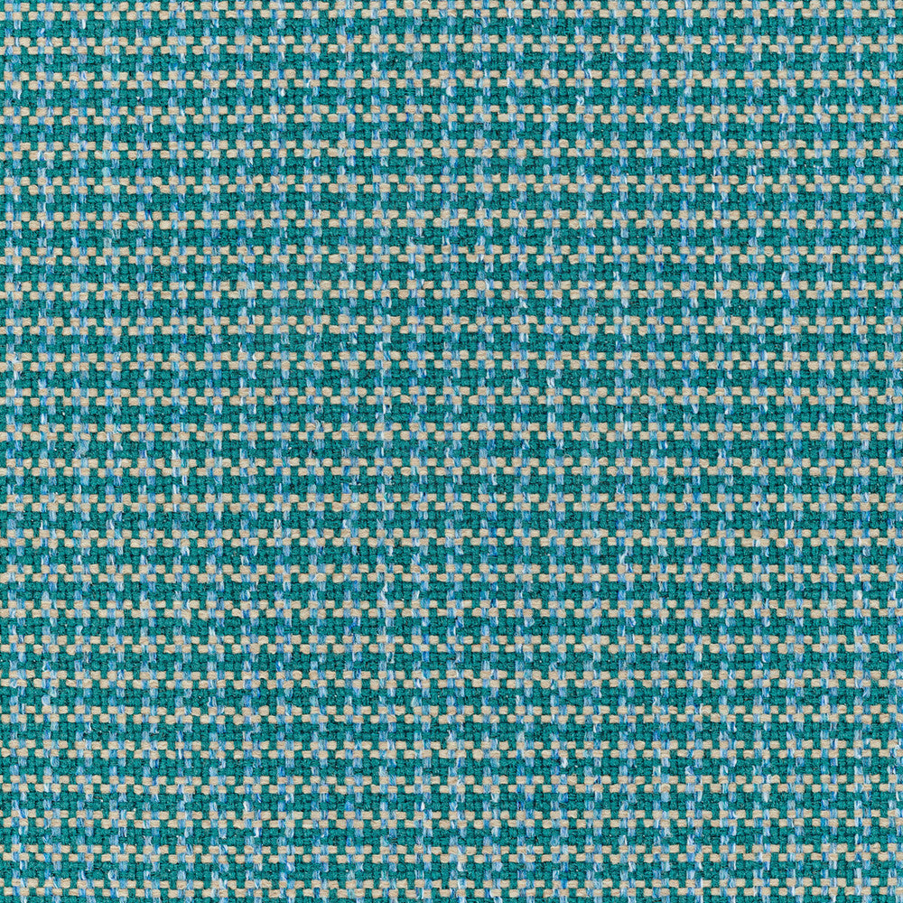 Steamboat Serenade by Kravet Contract Fabric Kravet Contract Fabric Steamboat SerenadeFabric SUPREEN POLYESTER - 98%;SILICONE - 2% China </p><p>Repeat: H: 0, V: 0 54 - Fabric Carolina -