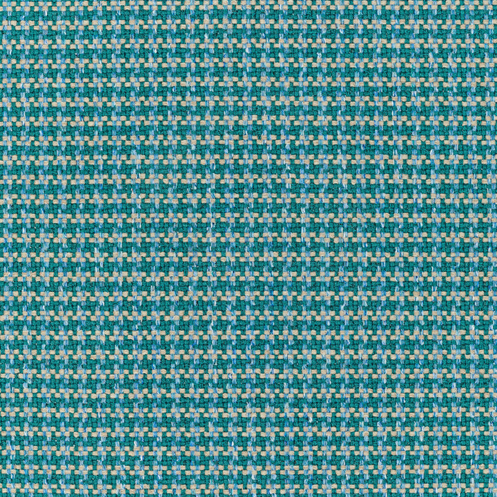 Steamboat Serenade by Kravet Contract Fabric Kravet Contract Fabric Steamboat SerenadeFabric SUPREEN POLYESTER - 98%;SILICONE - 2% China </p><p>Repeat: H: 0, V: 0 54 - Fabric Carolina -