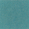 Kravet Fabric Steamboat Serenade