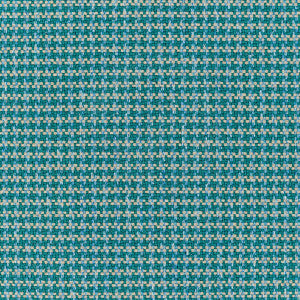 Kravet Fabric Steamboat Serenade