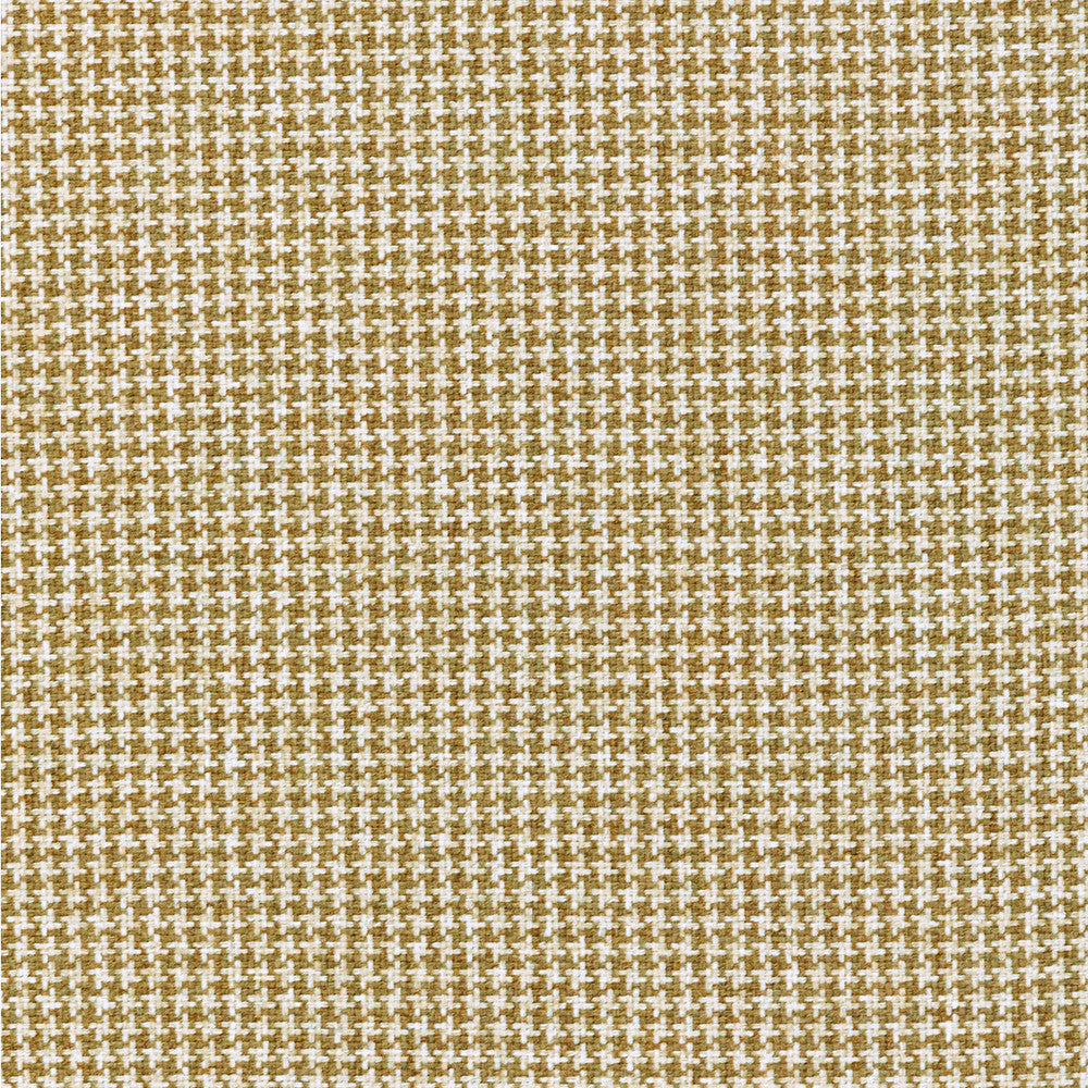 Steamboat Cognac by Kravet Contract Fabric Kravet Contract Fabric Steamboat CognacFabric SUPREEN POLYESTER - 98%;SILICONE - 2% China </p><p>Repeat: H: 0, V: 0 54 - Fabric Carolina -