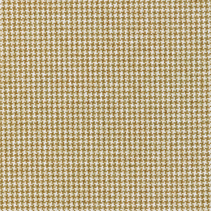 Steamboat Cognac by Kravet Contract Fabric Kravet Contract Fabric Steamboat CognacFabric SUPREEN POLYESTER - 98%;SILICONE - 2% China </p><p>Repeat: H: 0, V: 0 54 - Fabric Carolina -