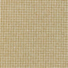 Kravet Fabric Steamboat Cognac