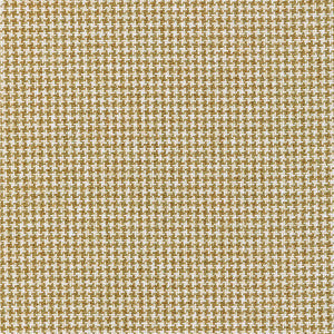 Kravet Fabric Steamboat Cognac