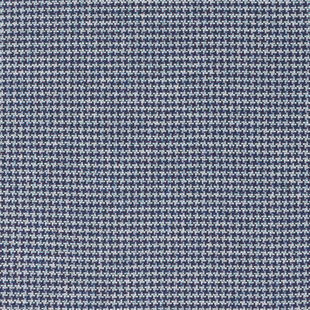 Steamboat Coastal by Kravet Contract Fabric Kravet Contract Fabric Steamboat CoastalFabric SUPREEN POLYESTER - 98%;SILICONE - 2% China </p><p>Repeat: H: 0, V: 0 54 - Fabric Carolina -