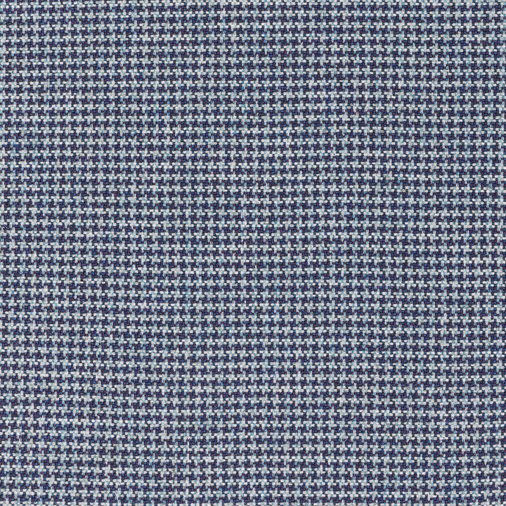 Steamboat Coastal by Kravet Contract Fabric Kravet Contract Fabric Steamboat CoastalFabric SUPREEN POLYESTER - 98%;SILICONE - 2% China </p><p>Repeat: H: 0, V: 0 54 - Fabric Carolina -