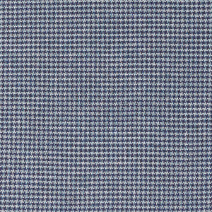 Kravet Fabric Steamboat Coastal