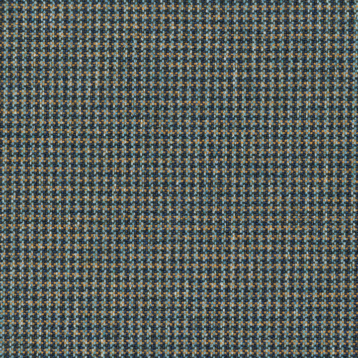 Steamboat Jazz by Kravet Contract Fabric Kravet Contract Fabric Steamboat JazzFabric SUPREEN POLYESTER - 98%;SILICONE - 2% China </p><p>Repeat: H: 0, V: 0 54 - Fabric Carolina -
