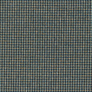 Kravet Fabric Steamboat Jazz