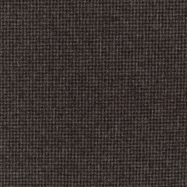 Steamboat Truffle by Kravet Contract Fabric Kravet Contract Fabric Steamboat TruffleFabric SUPREEN POLYESTER - 98%;SILICONE - 2% China </p><p>Repeat: H: 0, V: 0 54 - Fabric Carolina -