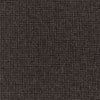 Kravet Fabric Steamboat Truffle