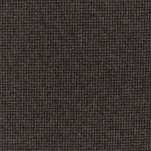 Kravet Fabric Steamboat Truffle