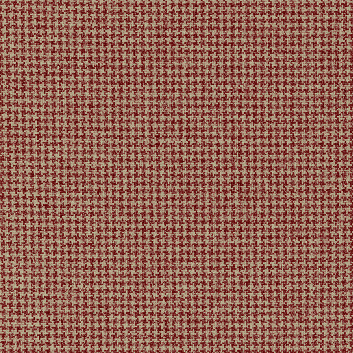 Steamboat Cranberry by Kravet Contract Fabric Kravet Contract Fabric Steamboat CranberryFabric SUPREEN POLYESTER - 98%;SILICONE - 2% China </p><p>Repeat: H: 0, V: 0 54 - Fabric Carolina -