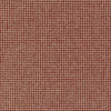 Kravet Fabric Steamboat Cranberry