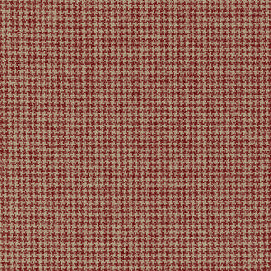Kravet Fabric Steamboat Cranberry