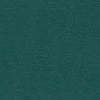 Kravet Fabric Hurdle Bahama