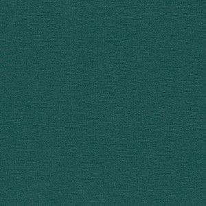 Kravet Fabric Hurdle Bahama