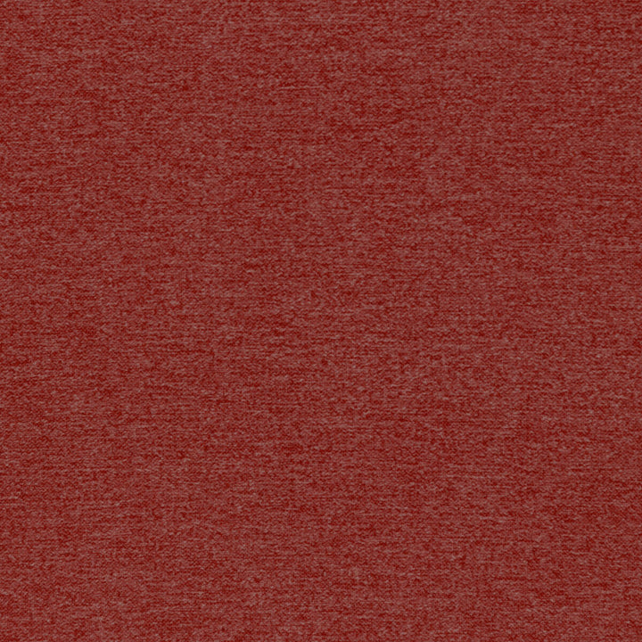 Hurdle Tea Rose by Kravet Contract Fabric Kravet Contract Fabric Hurdle Tea RoseFabric SUPREEN POLYESTER - 98%;SILICONE - 2% China </p><p>Repeat: H: 0, V: 0 54 - Fabric Carolina -