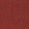Kravet Fabric Hurdle Tea Rose