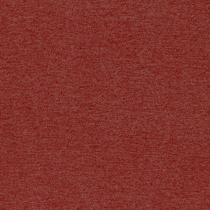 Kravet Fabric Hurdle Tea Rose
