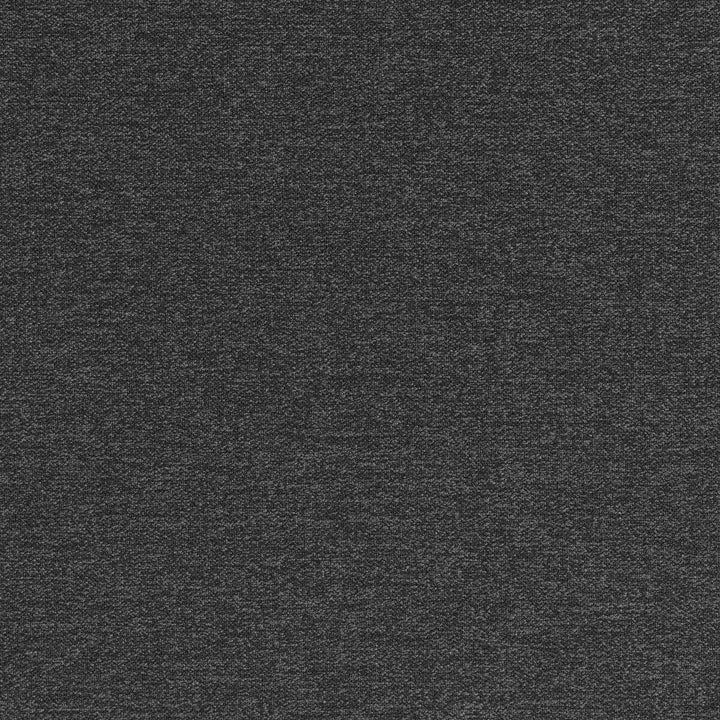Hurdle Graphite by Kravet Contract Fabric Kravet Contract Fabric Hurdle GraphiteFabric SUPREEN POLYESTER - 98%;SILICONE - 2% China </p><p>Repeat: H: 0, V: 0 54 - Fabric Carolina -