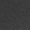 Kravet Fabric Hurdle Graphite