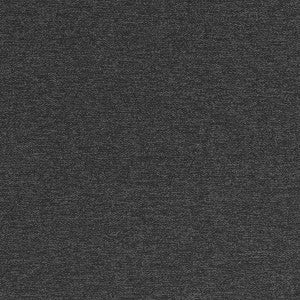 Kravet Fabric Hurdle Graphite