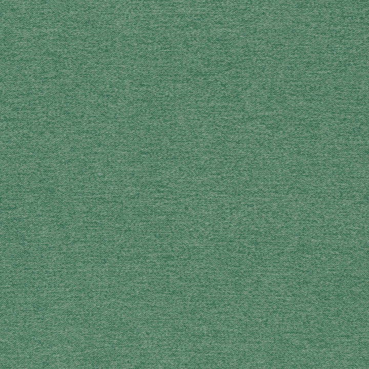 Hurdle Spearmint by Kravet Contract Fabric Kravet Contract Fabric Hurdle SpearmintFabric SUPREEN POLYESTER - 98%;SILICONE - 2% China </p><p>Repeat: H: 0, V: 0 54 - Fabric Carolina -