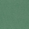 Kravet Fabric Hurdle Spearmint
