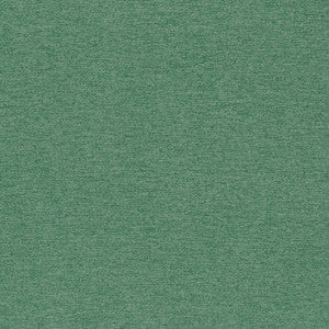 Kravet Fabric Hurdle Spearmint