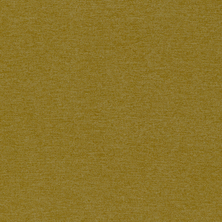 Hurdle Lemongrass by Kravet Contract Fabric Kravet Contract Fabric Hurdle LemongrassFabric SUPREEN POLYESTER - 98%;SILICONE - 2% China </p><p>Repeat: H: 0, V: 0 54 - Fabric Carolina -