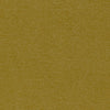 Kravet Fabric Hurdle Lemongrass