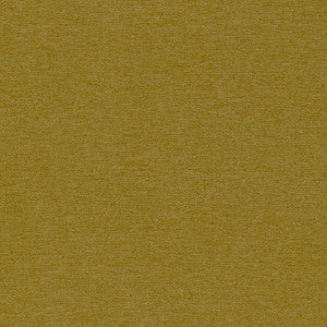 Kravet Fabric Hurdle Lemongrass