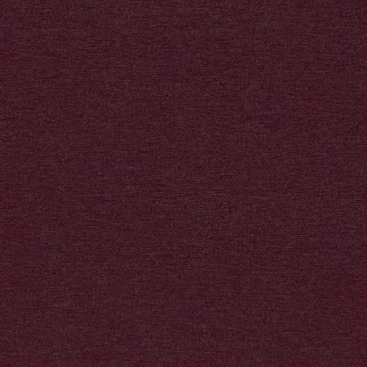 Hurdle Mulberry by Kravet Contract Fabric Kravet Contract Fabric Hurdle MulberryFabric SUPREEN POLYESTER - 98%;SILICONE - 2% China </p><p>Repeat: H: 0, V: 0 54 - Fabric Carolina -