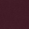 Kravet Fabric Hurdle Mulberry